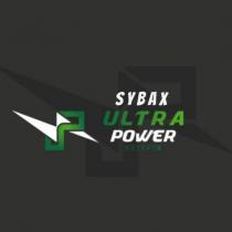 sybax ultrapower