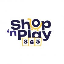 shop'n play 365