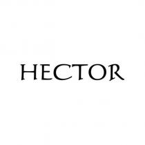 hector