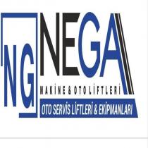 ng nega makine&oto liftleri oto servis liftleri&ekipmanları