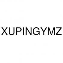 xupıngymz