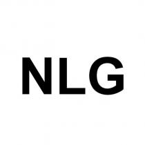 nlg