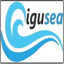 igusea