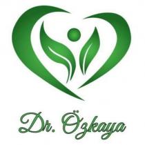 dr. özkaya