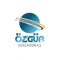 özgür estelasyon a.ş.