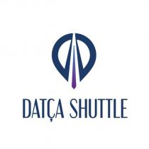datça shuttle