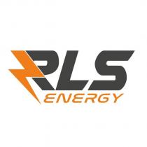 rls energy