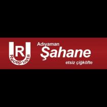 recep usta adıyaman şahane etsiz çiğköfte