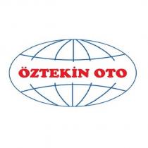 öztekin oto