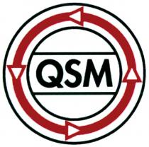 qsm