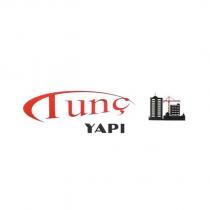 tunç yapı