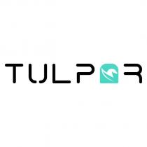 tulpar
