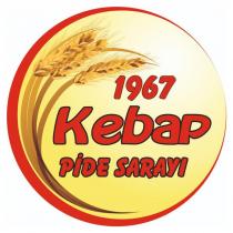 1967 kebap pide sarayı