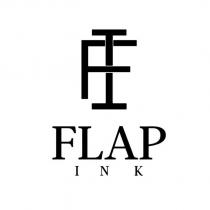 fı şekil flap ınk