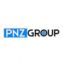 pnz group