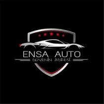 ensa auto güvenin adresi