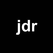 jdr