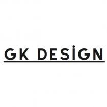 gk design