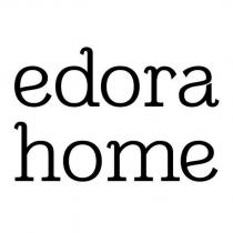 edora home
