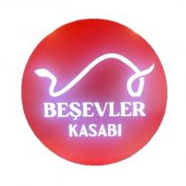 beşevler kasabı
