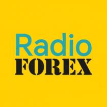 radio forex