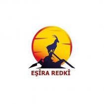 eşira redki