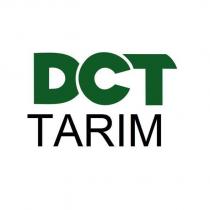 dct tarım