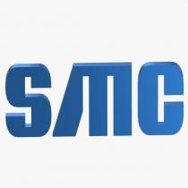 smc