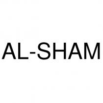 al-sham