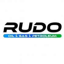 rudo oil&gas&petroleum