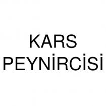 kars peynircisi