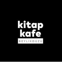 kitap kafe beylikdüzü