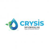 crysis yapı kimyasalları 
