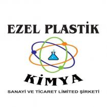 ezel plastik kimya sanayi ve ticaret limited şirketi