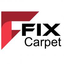 fix carpet
