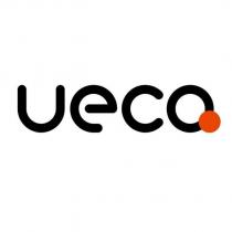 ueco