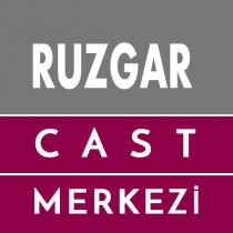 rüzgar cast merkezi