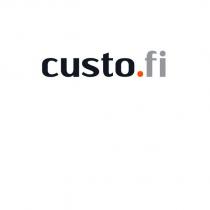 custo.fi