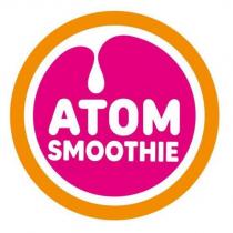 atom smoothie