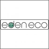 eden eco