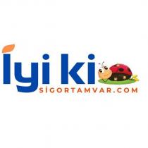 iyi ki sigortamvar.com