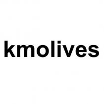 kmolives