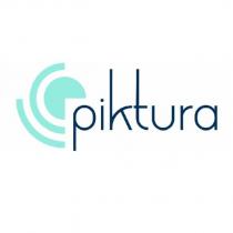 piktura