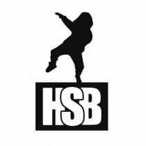 hsb