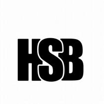 hsb