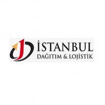 idl istanbul dağıtım & lojistik