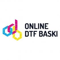 online dtf baskı