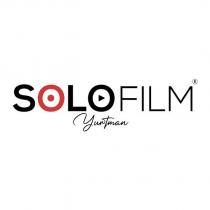 solo film yurtman
