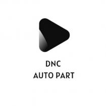 dnc auto part