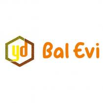 yd bal evi